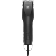 Машинка для стрижки животных Moser 1250-0061 Max50, черная