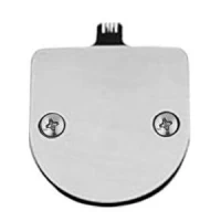 Узкий ножевой блок Artero для машинок Bambina, Cobra, Limity