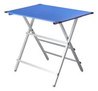 Стол выставочный TOEX 60х45хH81 см