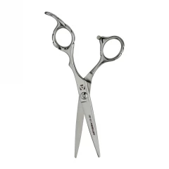 Ножницы прямые Artero One 5.5&quot;