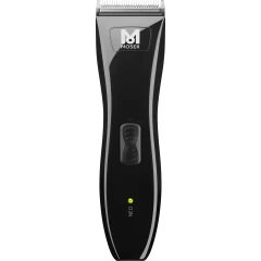 Машинка для стрижки Moser 1886-0051 Neo black