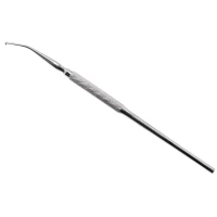 Скалер Show Tech односторонний безопасный