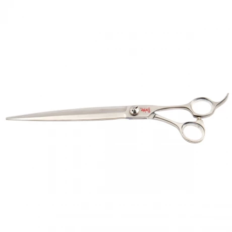 Ножницы прямые Yento Ergo Line 22 см