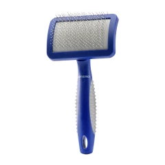 Пуходерка Artero с мягкими зубцами