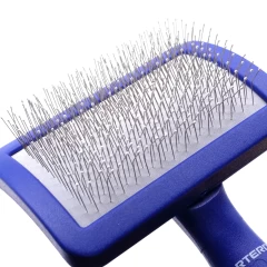 Пуходерка Artero с мягкими зубцами