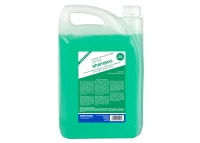 Шампунь Show Tech с экстрактом ромашки, 5 л