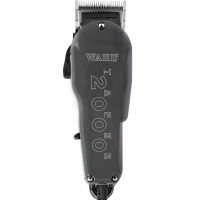 Машинка для стрижки Wahl 8464-1316H Taper 2000-R