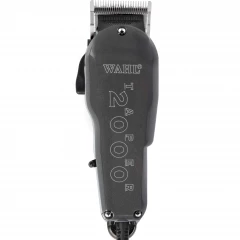 Машинка для стрижки Wahl 8464-1316H Taper 2000-R