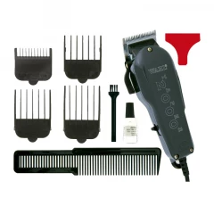 Машинка для стрижки Wahl 8464-1316H Taper 2000-R