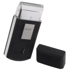 Дорожная электробритва Moser 3615-0051 Mobile Shaver