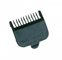 Насадка пластиковая Wahl 3 мм