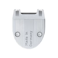 Дизайнерский нож на машинку 1584, 1585