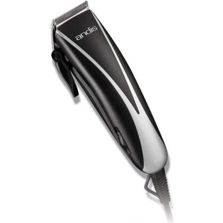 Машинка для стрижки Andis PM-10