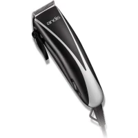 Машинка для стрижки Andis PM-10