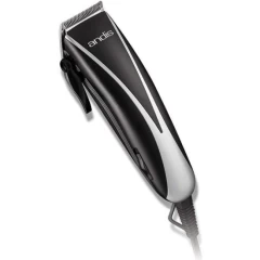 Машинка для стрижки Andis PM-10