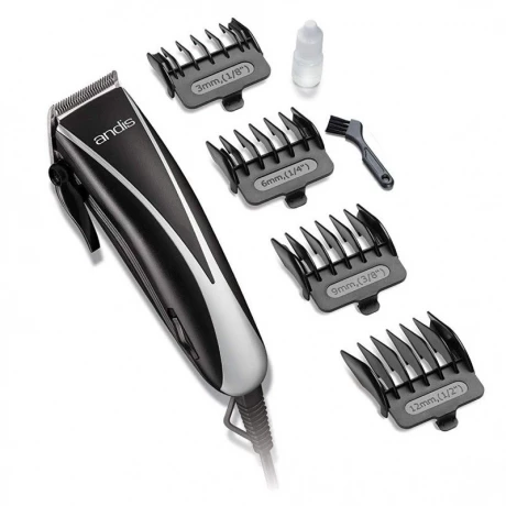 Машинка для стрижки Andis PM-10