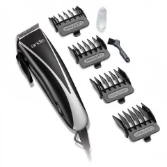 Машинка для стрижки Andis PM-10