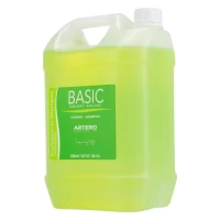 Шампунь базовый Artero Basic 5 л