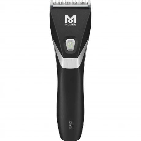 Машинка для стрижки Moser KUNO 1887-0050
