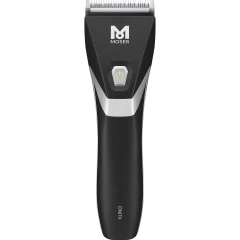Машинка для стрижки Moser KUNO 1887-0050