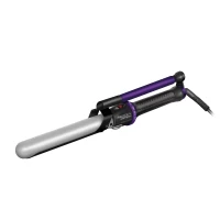 Щипцы Artero LOOPY для завивки, диаметр 25 мм