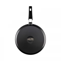 Сковорода блинная GURMAN 24 см