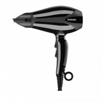 Фен Babyliss 6715DE IONIC, 2400W