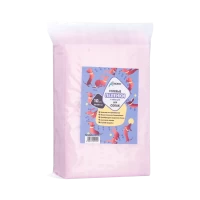 Гелевые пеленки GRODO для собак 60х60 см с ароматом лаванды, 10 шт.