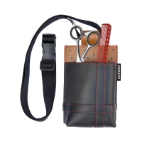 Сумка Artero для грумерских принадлежностей