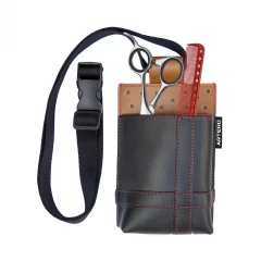 Сумка Artero для грумерских принадлежностей