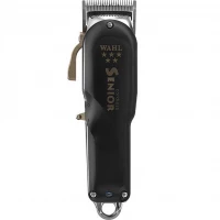 Машинка для стрижки Wahl 8504-2316H Senior Cordless