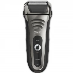 Бритва Wahl 7061-916 Aqua Shave водонепроницаемая