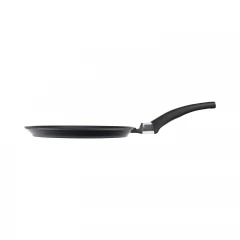 Сковорода блинная GURMAN 22 см