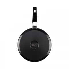 Сковорода блинная GURMAN 22 см