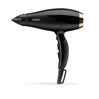 Фен Babyliss 6714E IONIC, 2300W
