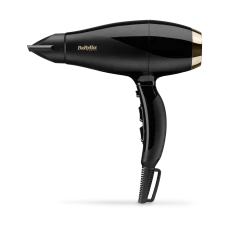 Фен Babyliss 6714E IONIC, 2300W