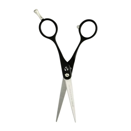 Ножницы Artero Black Symetric 5.5"