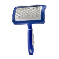 Пуходерка Artero универсальная