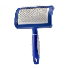 Пуходерка Artero универсальная