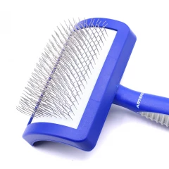 Пуходерка Artero универсальная