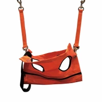 Груминг-гамак Toex для удержания собаки