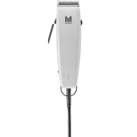 Машинка для стрижки волос Moser 1230-0051 Primat