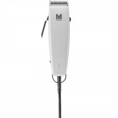 Машинка для стрижки волос Moser 1230-0051 Primat