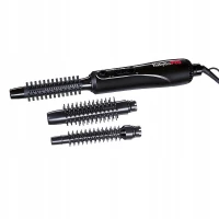Фен-щетка BaByliss Trio 300W