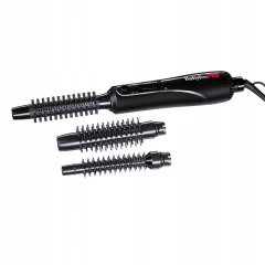Фен-щетка BaByliss Trio 300W
