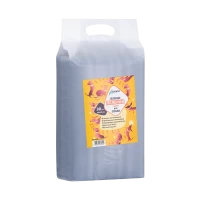 Гелевые пеленки GRODO для собак 60х60 см с углем, 30 шт.