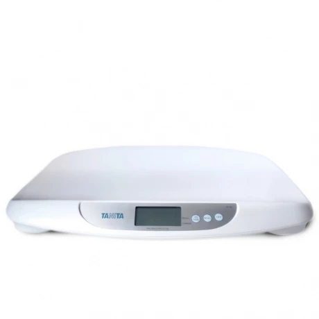 Весы Tanita детские BD-590