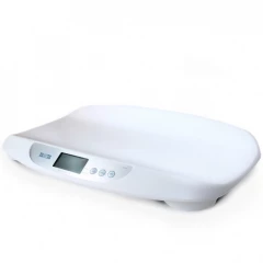 Весы Tanita детские BD-590