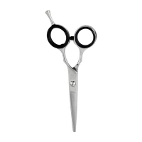 Ножницы Artero Queen Plus 5&quot;