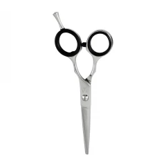 Ножницы Artero Queen Plus 5"